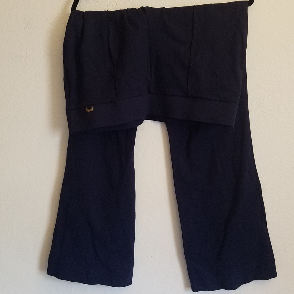 Anne Klein pants